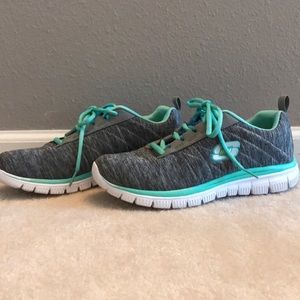 Skechers Lightweight shoes